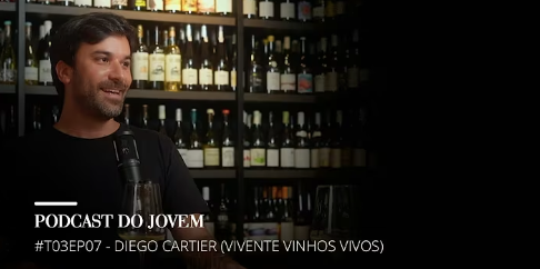 Carregar vídeo: