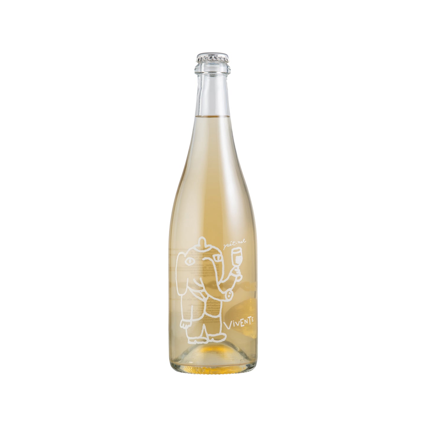 Kit Espumante + Vinho Tinto + Sacola de Vinho