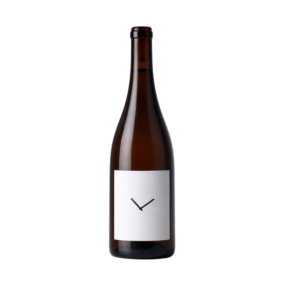 VINHO BRANCO 11:11 SAUVIGNON BLANC COLLAB VIVENTE + GAVINHO 2024
