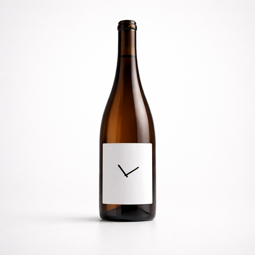 VINHO BRANCO 11:11 SAUVIGNON BLANC COLLAB VIVENTE + GAVINHO 2024