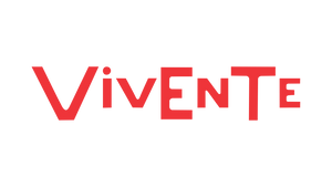 Vivente Vinhos Vivos 