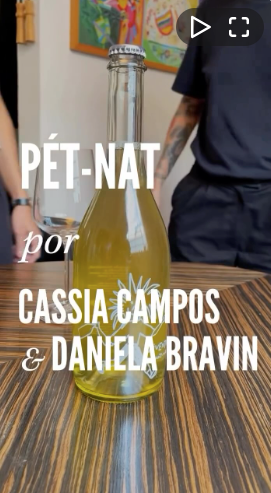 Carregar vídeo: 
