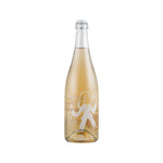 VINHO ESPUMANTE PÉT-NAT CHARDONNAY/PINOT NOIR 2022 BRANCO