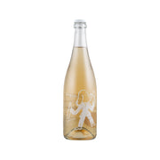 VINHO ESPUMANTE PÉT-NAT CHARDONNAY/PINOT NOIR 2022 BRANCO