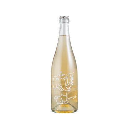 Kit Espumante + Vinho Tinto + Sacola de Vinho