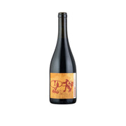 VINHO TINTO CABERNET FRANC 2023
