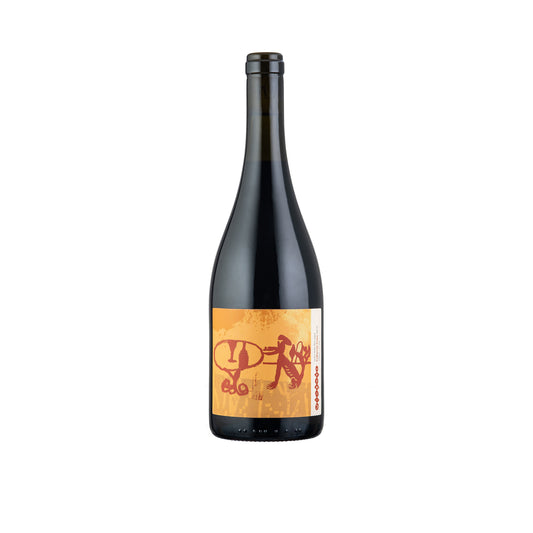VINHO TINTO CABERNET FRANC 2023